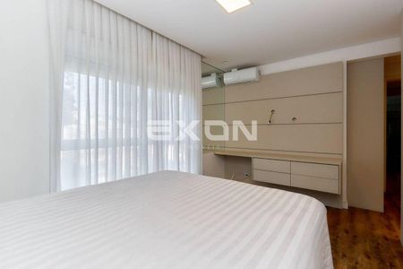 6_photo/94dce6b8df.f5dbecfec0fd3d6d-ATLAS-3d67231a-2e19-43a1-96ee-21d57fff9ec2.jpg de apartamento à venda com 3 quartos, 105m² em São Francisco, Curitiba