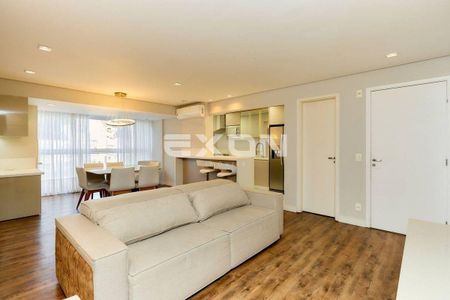 7_photo/94dce6b8df.f5dbecfec0fd3d6d-ATLAS-40e9e10f-9c5f-4baa-9e65-5a6a602dd0b0.jpg de apartamento à venda com 3 quartos, 105m² em São Francisco, Curitiba