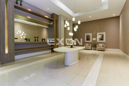 8_photo/94dce6b8df.f5dbecfec0fd3d6d-ATLAS-4219c606-92a0-4eb3-a508-ebcedf08e440.jpg de apartamento à venda com 3 quartos, 105m² em São Francisco, Curitiba