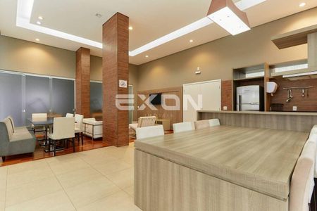 10_photo/94dce6b8df.f5dbecfec0fd3d6d-ATLAS-78ef3d00-3af0-465e-a8da-1992d4db75c0.jpg de apartamento à venda com 3 quartos, 105m² em São Francisco, Curitiba