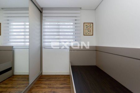 11_photo/94dce6b8df.f5dbecfec0fd3d6d-ATLAS-7af70676-eb88-4b8a-bd9d-4800a59d6860.jpg de apartamento à venda com 3 quartos, 105m² em São Francisco, Curitiba