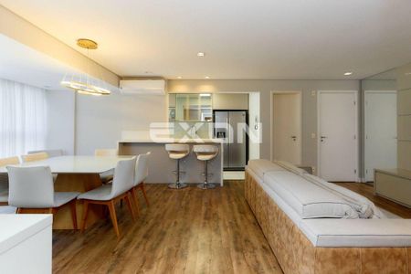 12_photo/94dce6b8df.f5dbecfec0fd3d6d-ATLAS-82cb4d44-6700-4ef2-906d-7bfcc84dda86.jpg de apartamento à venda com 3 quartos, 105m² em São Francisco, Curitiba