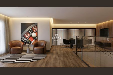 11_photo/94dce6b90f.c5d4df5650f29c6d-ATLAS-198b2133-6404-4e1b-8f6b-c23dacf280ee.jpg de apartamento à venda com 2 quartos, 100m² em São Francisco, Curitiba