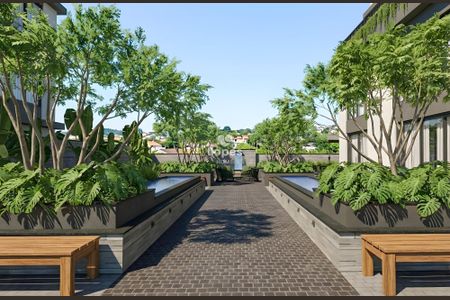 21_photo/94dce6b90f.c5d4df5650f29c6d-ATLAS-2a2e46b7-e2ba-4bfd-8723-35b1391812b0.jpg de apartamento à venda com 2 quartos, 100m² em São Francisco, Curitiba