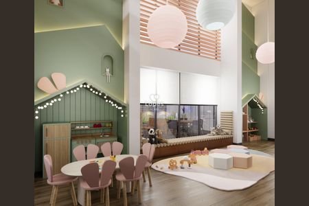 3_photo/94dce6b90f.c5d4df5650f29c6d-ATLAS-4f2a4890-b10d-4e29-ba38-4956ca01ba31.jpg de apartamento à venda com 2 quartos, 100m² em São Francisco, Curitiba