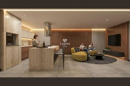 7_photo/94dce6b90f.c5d4df5650f29c6d-ATLAS-671fdea4-30c3-40d7-bc85-df37ee2ac1f7.jpg de apartamento à venda com 2 quartos, 100m² em São Francisco, Curitiba