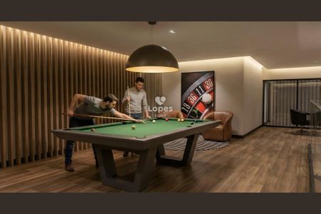 10_photo/94dce6b90f.c5d4df5650f29c6d-ATLAS-6fce2c76-ff00-4d99-9cd0-c3b8400756c1.jpg de apartamento à venda com 2 quartos, 100m² em São Francisco, Curitiba