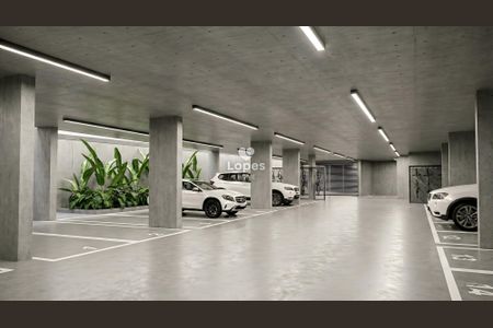 12_photo/94dce6b90f.c5d4df5650f29c6d-ATLAS-7f29173a-45ba-4afd-a6cd-4efa1f8c1bc7.jpg de apartamento à venda com 2 quartos, 100m² em São Francisco, Curitiba