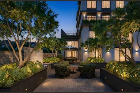 20_photo/94dce6b90f.c5d4df5650f29c6d-ATLAS-b8ddd427-cbc4-41f8-9c5b-602e4b0bd078.jpg de apartamento à venda com 2 quartos, 100m² em São Francisco, Curitiba