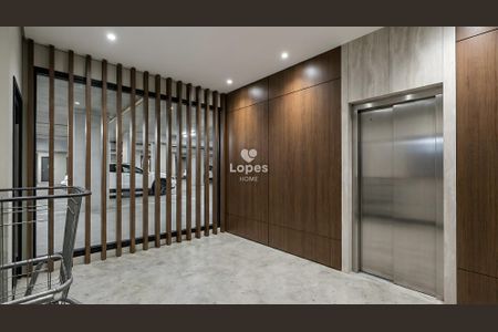 5_photo/94dce6b90f.c5d4df5650f29c6d-ATLAS-bade6ff0-8a0f-4c34-b73a-9f7149aa7d2c.jpg de apartamento à venda com 2 quartos, 100m² em São Francisco, Curitiba