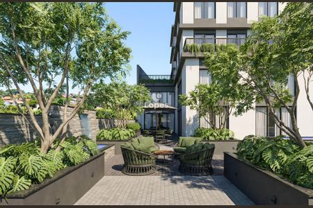 19_photo/94dce6b90f.c5d4df5650f29c6d-ATLAS-d05c705f-eead-4bd5-80b9-5d86796ce213.jpg de apartamento à venda com 2 quartos, 100m² em São Francisco, Curitiba