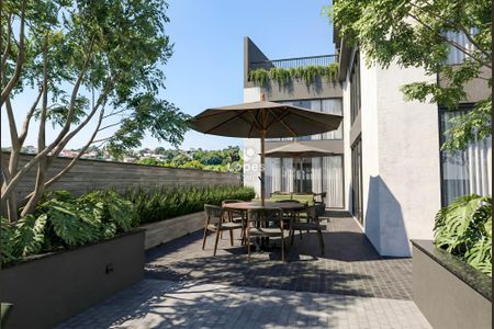 18_photo/94dce6b90f.c5d4df5650f29c6d-ATLAS-dc503ec8-8f12-46b2-8e75-bb530b1f06d6.jpg de apartamento à venda com 2 quartos, 100m² em São Francisco, Curitiba