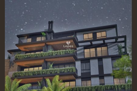 25_photo/94dce6b90f.c5d4df5650f29c6d-ATLAS-de14621f-e2d5-4ea5-8d2b-1c199031b348.jpg de apartamento à venda com 2 quartos, 100m² em São Francisco, Curitiba