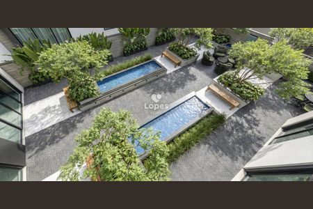 16_photo/94dce6b90f.c5d4df5650f29c6d-ATLAS-e7bcebf3-582e-41c3-a6f3-01e0f82d4eed.jpg de apartamento à venda com 2 quartos, 100m² em São Francisco, Curitiba