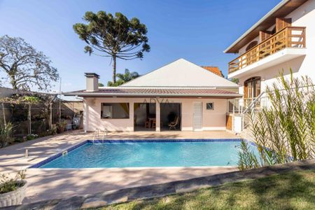 5_photo/94dce6b991.49f512fa8a9b1946-ATLAS-06f0afad-6820-409e-ac00-3edae064cf5a.jpg de casa à venda com 4 quartos, 226m² em São Lourenço, Curitiba