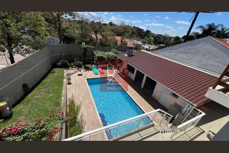 5_photo/94dce6b991.49f512fa8a9b1946-ATLAS-09a6dc75-dd96-4ec4-bea3-05bccbf07007.jpg de casa à venda com 4 quartos, 226m² em São Lourenço, Curitiba