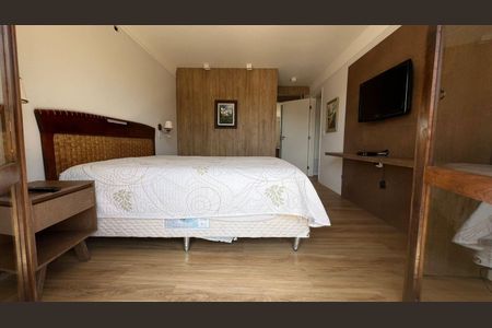 2_photo/94dce6b991.49f512fa8a9b1946-ATLAS-09cadf69-7931-415e-b21f-3a46ef1040b4.jpg de casa à venda com 4 quartos, 226m² em São Lourenço, Curitiba