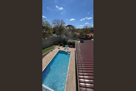 3_photo/94dce6b991.49f512fa8a9b1946-ATLAS-0ccb5df9-6186-4cd1-9231-ae980a08c9e4.jpg de casa à venda com 4 quartos, 226m² em São Lourenço, Curitiba