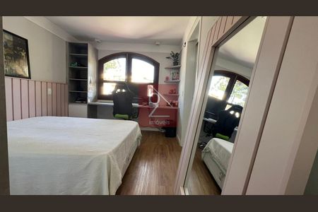 4_photo/94dce6b991.49f512fa8a9b1946-ATLAS-0f87b951-8f7c-44fa-a7bf-0d28ab5461cd.jpg de casa à venda com 4 quartos, 226m² em São Lourenço, Curitiba