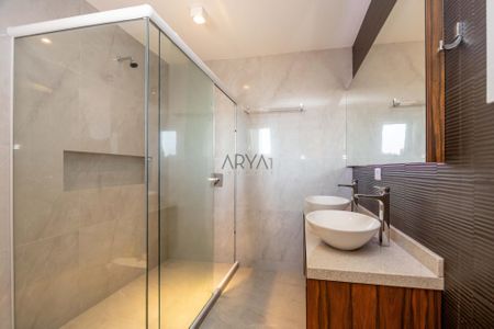 25_photo/94dce6b991.49f512fa8a9b1946-ATLAS-15cd55ab-5c44-4ff8-85d8-94d754c8376a.jpg de casa à venda com 4 quartos, 226m² em São Lourenço, Curitiba