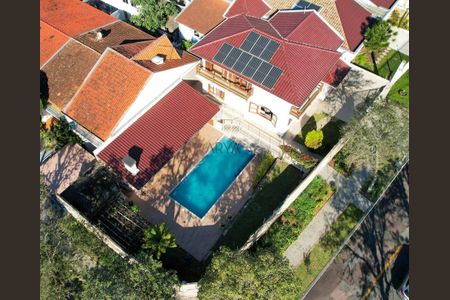 36_photo/94dce6b991.49f512fa8a9b1946-ATLAS-19cd5fc4-5961-4e00-8aeb-90c799c27f88.jpg de casa à venda com 4 quartos, 226m² em São Lourenço, Curitiba