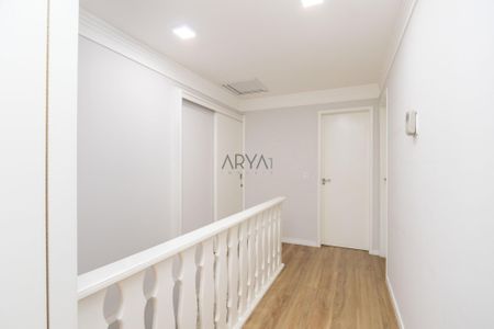 20_photo/94dce6b991.49f512fa8a9b1946-ATLAS-1f0a3df7-6cd4-43ca-a78e-16b03af2cd28.jpg de casa à venda com 4 quartos, 226m² em São Lourenço, Curitiba