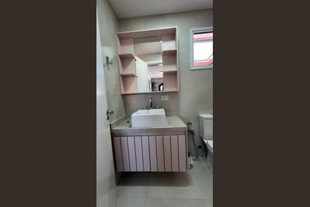 6_photo/94dce6b991.49f512fa8a9b1946-ATLAS-20655104-2caf-4710-86ec-e4848a835635.jpg de casa à venda com 4 quartos, 226m² em São Lourenço, Curitiba