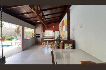 7_photo/94dce6b991.49f512fa8a9b1946-ATLAS-230b3ed2-e2ed-4fad-a9cb-299a7cdd1158.jpg de casa à venda com 4 quartos, 226m² em São Lourenço, Curitiba