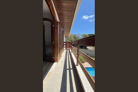 5_photo/94dce6b991.49f512fa8a9b1946-ATLAS-2d042f3a-011b-4a7e-954e-e5e44e9fce85.jpg de casa à venda com 4 quartos, 226m² em São Lourenço, Curitiba