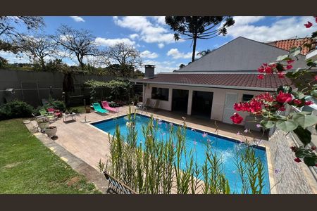 9_photo/94dce6b991.49f512fa8a9b1946-ATLAS-2f6a6b75-dcb2-48c8-960c-a41fe58ca894.jpg de casa à venda com 4 quartos, 226m² em São Lourenço, Curitiba