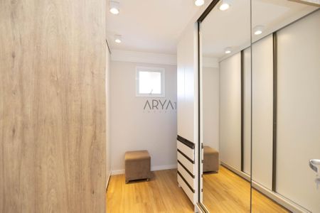 24_photo/94dce6b991.49f512fa8a9b1946-ATLAS-2fc2b0bc-bcf2-4468-adb4-7b735c55db93.jpg de casa à venda com 4 quartos, 226m² em São Lourenço, Curitiba