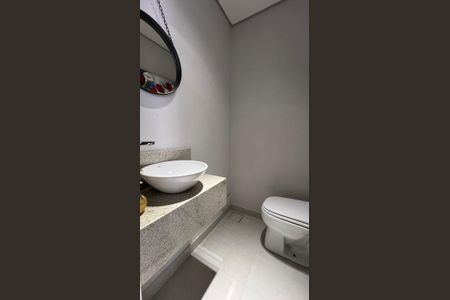 10_photo/94dce6b991.49f512fa8a9b1946-ATLAS-3579c664-c129-4bb5-bfd1-ec13add85a1b.jpg de casa à venda com 4 quartos, 226m² em São Lourenço, Curitiba