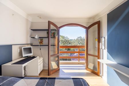 26_photo/94dce6b991.49f512fa8a9b1946-ATLAS-3af581c1-0c7e-4ea3-a763-9d6ca07bca1d.jpg de casa à venda com 4 quartos, 226m² em São Lourenço, Curitiba