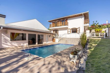 7_photo/94dce6b991.49f512fa8a9b1946-ATLAS-3c2b0c9c-e796-4c57-86be-02e7a61cf570.jpg de casa à venda com 4 quartos, 226m² em São Lourenço, Curitiba