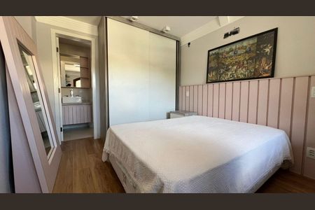 11_photo/94dce6b991.49f512fa8a9b1946-ATLAS-3c723c37-ed88-4d46-8b8b-bf4181fa2da2.jpg de casa à venda com 4 quartos, 226m² em São Lourenço, Curitiba