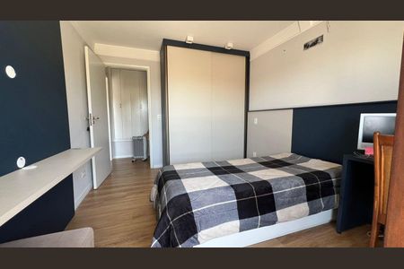 12_photo/94dce6b991.49f512fa8a9b1946-ATLAS-3d607be1-7783-4915-a58f-adac7c3dd481.jpg de casa à venda com 4 quartos, 226m² em São Lourenço, Curitiba