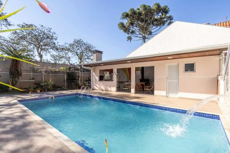 6_photo/94dce6b991.49f512fa8a9b1946-ATLAS-4448fd94-791b-4cfb-94ff-bf3a74e3dc14.jpg de casa à venda com 4 quartos, 226m² em São Lourenço, Curitiba