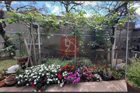 10_photo/94dce6b991.49f512fa8a9b1946-ATLAS-46406ef9-e27a-45ee-998b-d3d5bcfabae2.jpg de casa à venda com 4 quartos, 226m² em São Lourenço, Curitiba