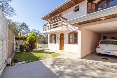 9_photo/94dce6b991.49f512fa8a9b1946-ATLAS-4dacde3f-e282-42ac-8cc1-350ee11cd992.jpg de casa à venda com 4 quartos, 226m² em São Lourenço, Curitiba