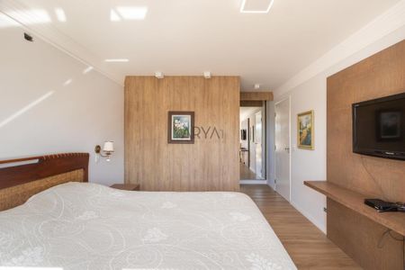 22_photo/94dce6b991.49f512fa8a9b1946-ATLAS-617d6b7d-75cc-4e8e-b744-c7362efd6149.jpg de casa à venda com 4 quartos, 226m² em São Lourenço, Curitiba