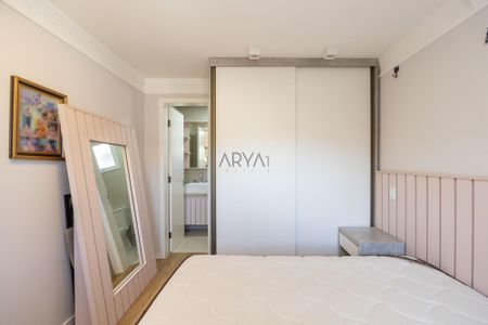 33_photo/94dce6b991.49f512fa8a9b1946-ATLAS-6ecd61d8-78ab-4fbc-825d-092ecd730978.jpg de casa à venda com 4 quartos, 226m² em São Lourenço, Curitiba