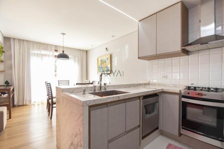 18_photo/94dce6b991.49f512fa8a9b1946-ATLAS-7071214b-7145-4ffd-9338-548f7ec3ac8a.jpg de casa à venda com 4 quartos, 226m² em São Lourenço, Curitiba