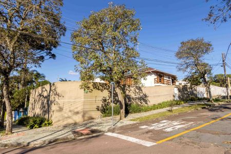 35_photo/94dce6b991.49f512fa8a9b1946-ATLAS-783e3e9d-77c3-4d16-8df2-ac161ab0d542.jpg de casa à venda com 4 quartos, 226m² em São Lourenço, Curitiba