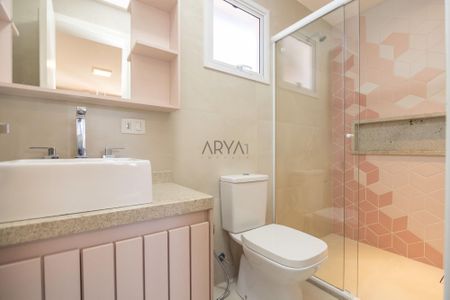 34_photo/94dce6b991.49f512fa8a9b1946-ATLAS-7d3745c8-d27c-4aca-a656-400601e2327a.jpg de casa à venda com 4 quartos, 226m² em São Lourenço, Curitiba