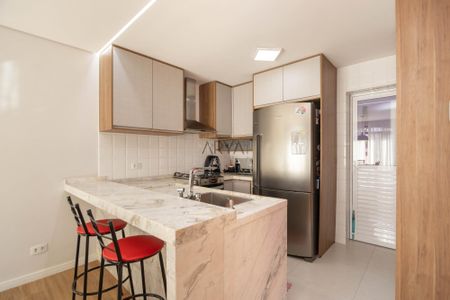 16_photo/94dce6b991.49f512fa8a9b1946-ATLAS-7f07e796-6123-4c3b-b685-e83e27d48d46.jpg de casa à venda com 4 quartos, 226m² em São Lourenço, Curitiba