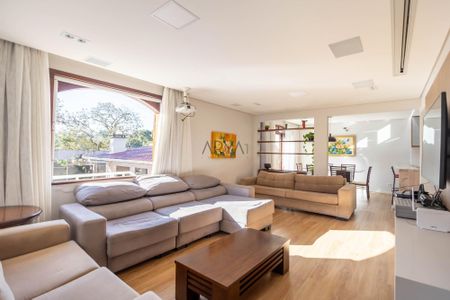 11_photo/94dce6b991.49f512fa8a9b1946-ATLAS-86027eed-34e6-4703-bb74-c6fce8bd4868.jpg de casa à venda com 4 quartos, 226m² em São Lourenço, Curitiba