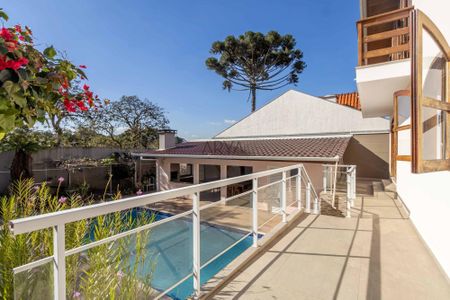 10_photo/94dce6b991.49f512fa8a9b1946-ATLAS-978b9648-b9a3-42a1-a366-1862d169b110.jpg de casa à venda com 4 quartos, 226m² em São Lourenço, Curitiba