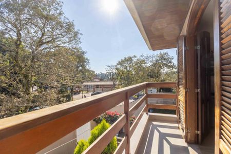 29_photo/94dce6b991.49f512fa8a9b1946-ATLAS-a85b2816-3e59-4c2b-8ff6-38db11e8169b.jpg de casa à venda com 4 quartos, 226m² em São Lourenço, Curitiba