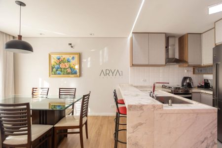 17_photo/94dce6b991.49f512fa8a9b1946-ATLAS-af15fb7b-b84c-4649-9d78-678fb3a6f445.jpg de casa à venda com 4 quartos, 226m² em São Lourenço, Curitiba