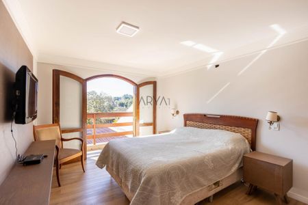 21_photo/94dce6b991.49f512fa8a9b1946-ATLAS-cd0d717c-a2a5-46e4-bcee-4cef3f95730e.jpg de casa à venda com 4 quartos, 226m² em São Lourenço, Curitiba